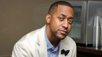 Jaleel White AKA Steve Urkel Reportedly Tried To ‘Physically Fight’ Jo Marie Payton On ‘Family Matters’ Set