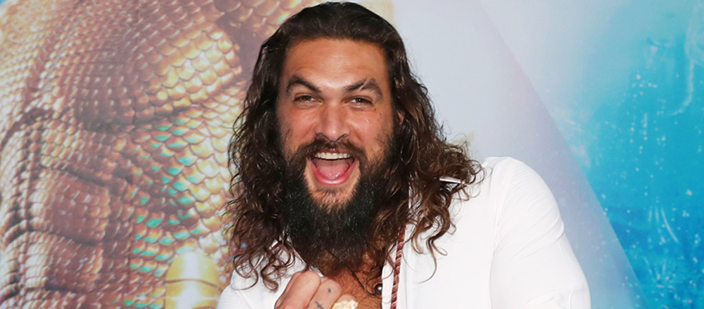 jason-momoa-aquaman-top.jpg