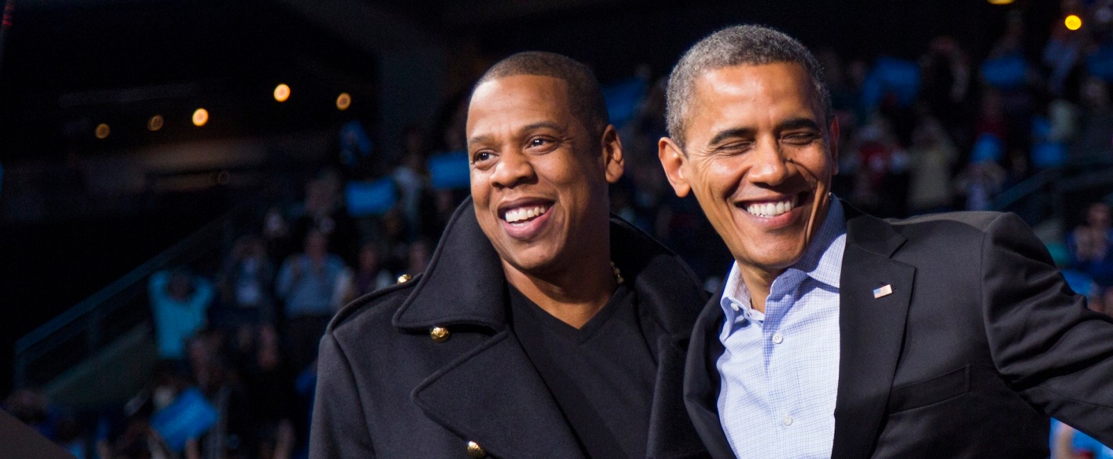 jay-z-barack-obama-2012-getty-full.jpg