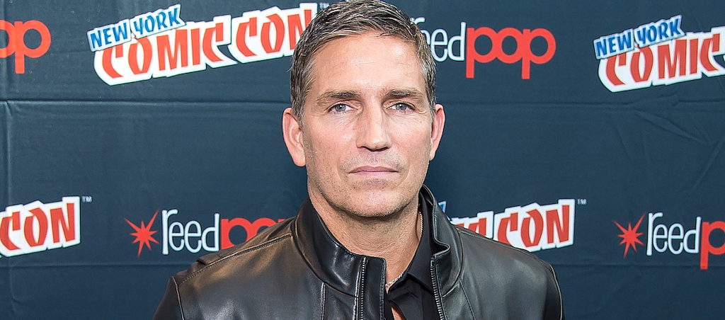 jim-caviezel-top.jpeg