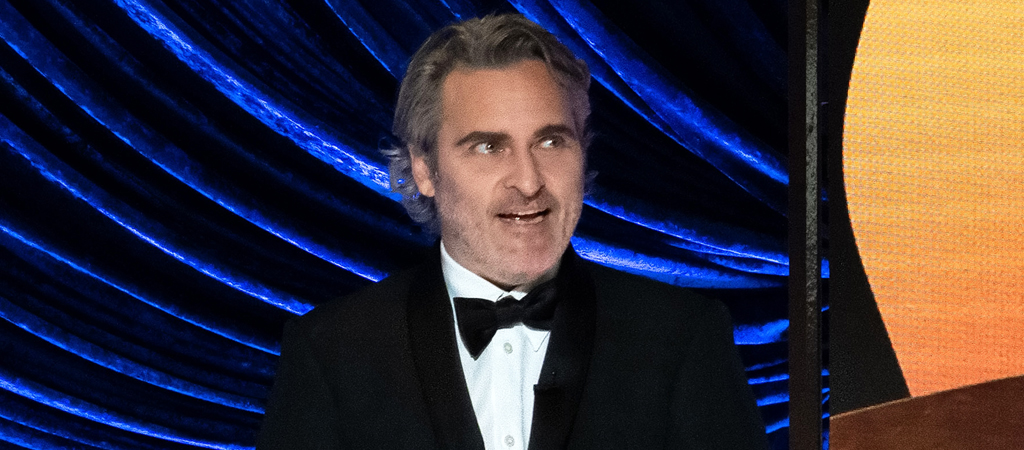 joaquin-phoenix.jpg