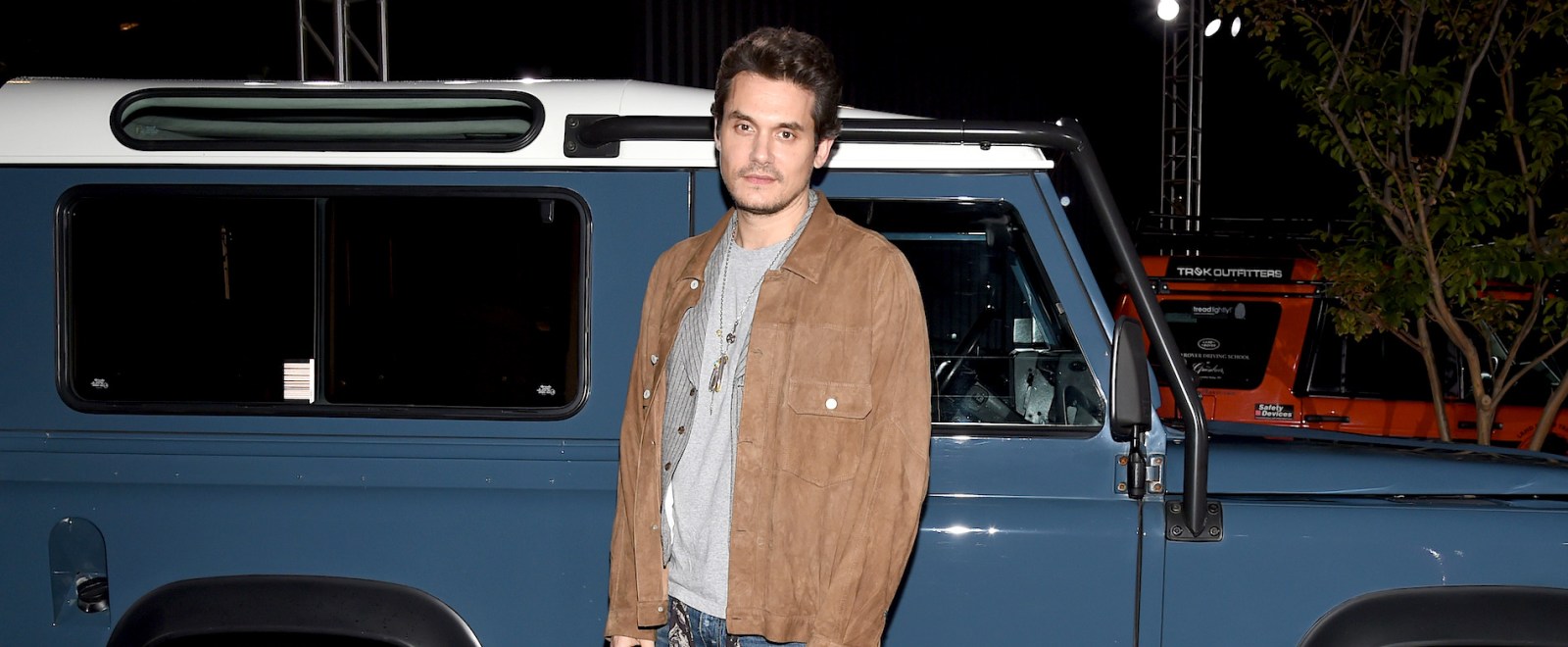 john-mayer-getty-full.jpg