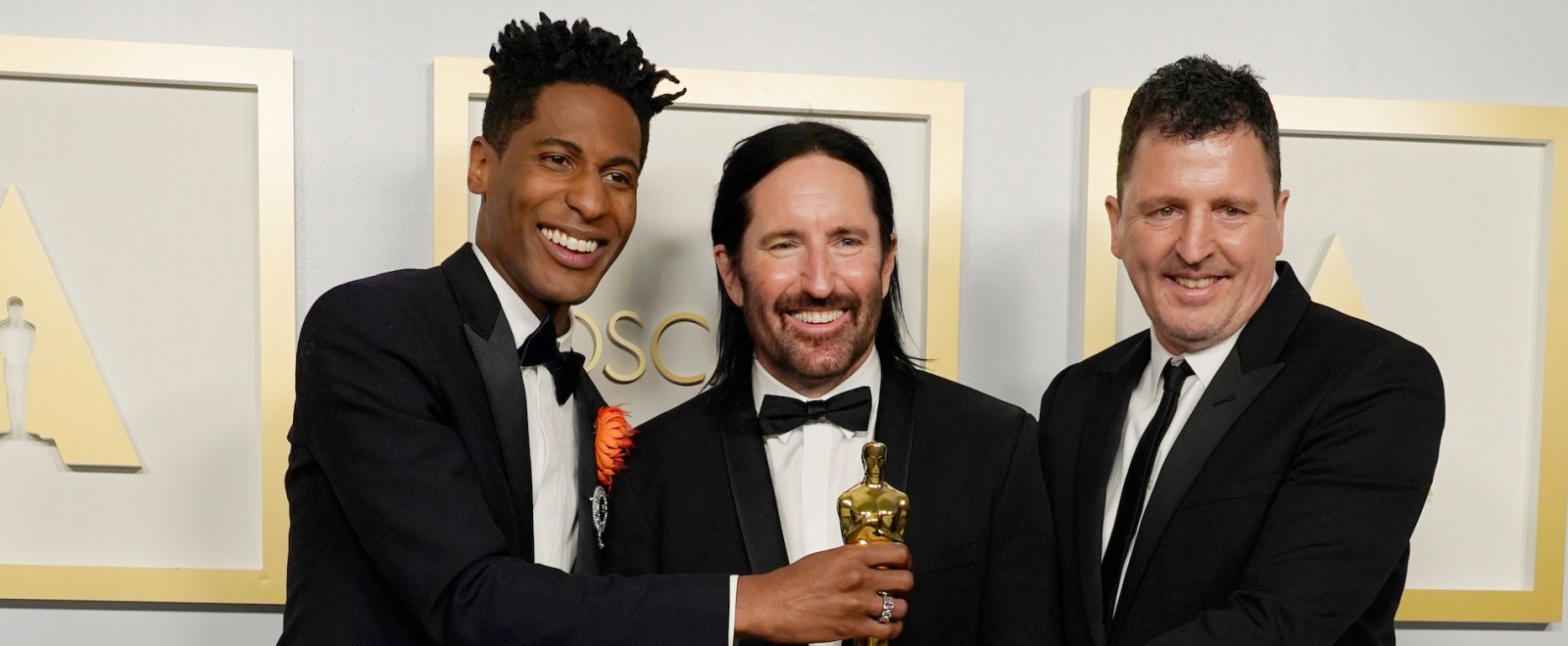 jon-batiste-trent-reznor-atticus-ross-oscars-academy-awards-getty-full.jpg