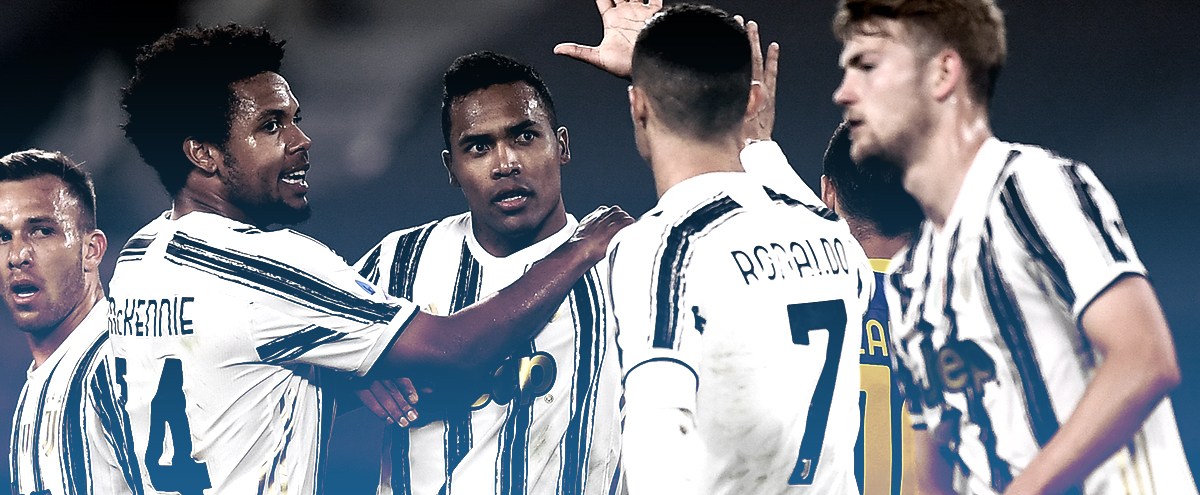 The Super League Debacle Deserved To Fail, And It Will Deserve To Fail Whenever They Try Again