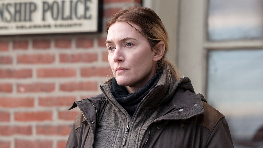 ‘Mare Of Easttown’ Season 2? Everything To Know About The Potential Return Of Kate Winslet’s Dogged Detective