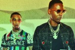 Key Glock And Young Dolph’s Unbreakable Chemistry Lives On With ‘Dum And Dummer 2’