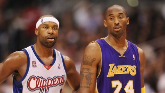 Jeanie Buss Discussed How Close Kobe Came To Joining The Clippers In 2004