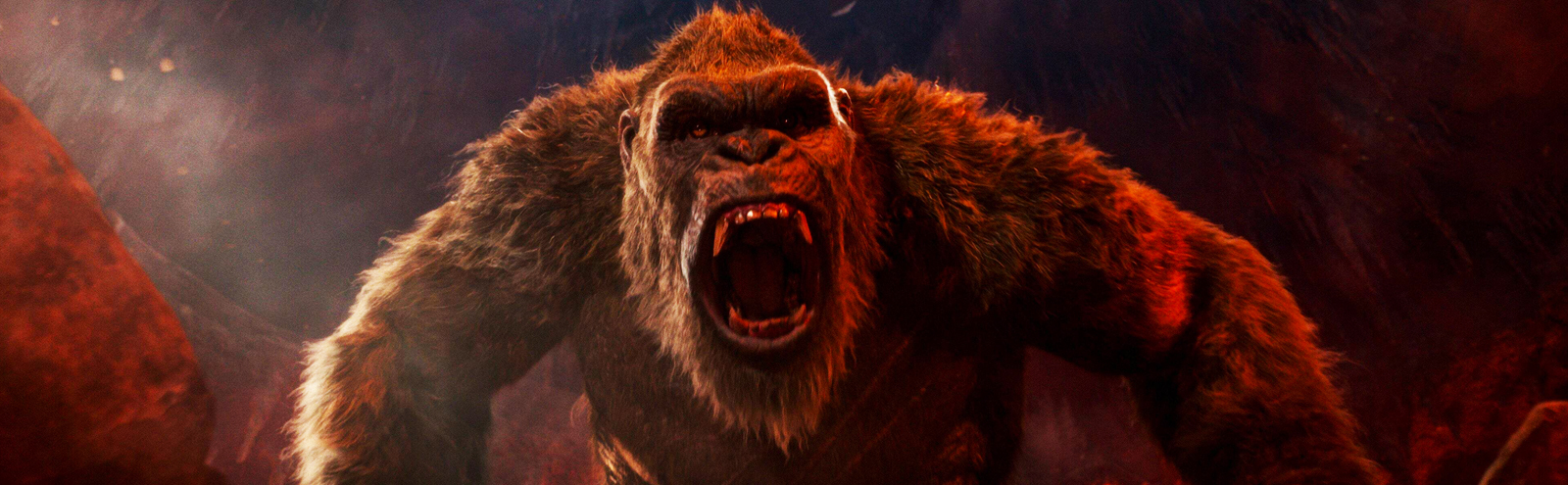 kong-tf-uproxx.jpg