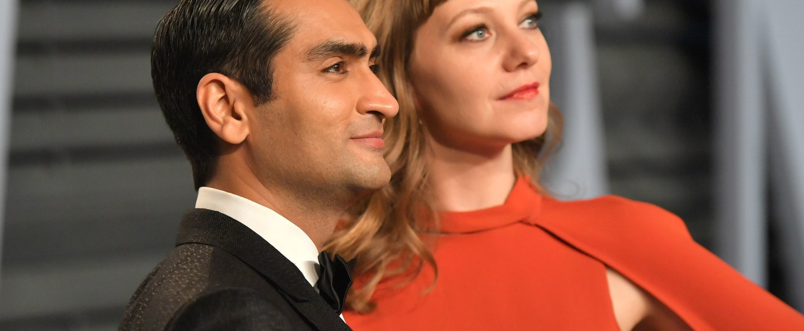 kumail-emily-oscars.jpg