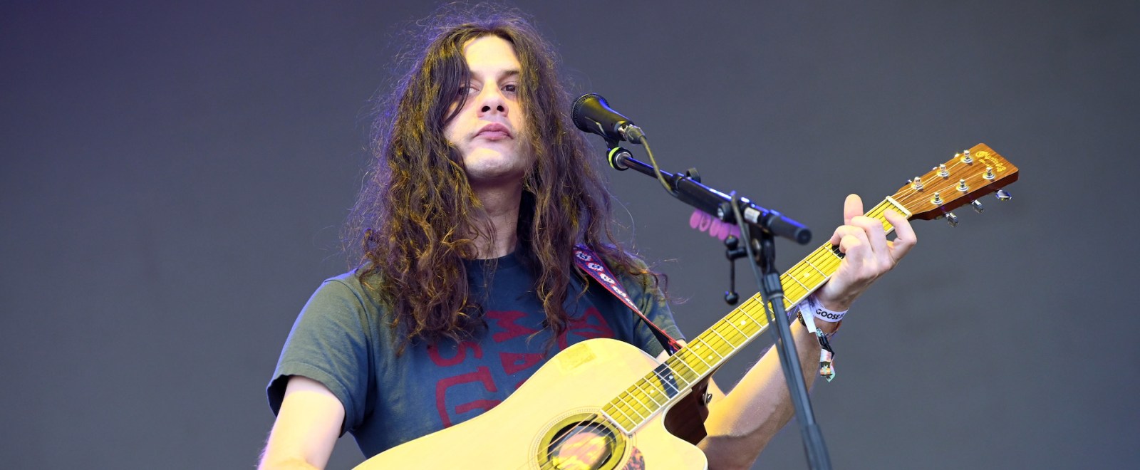 kurt-vile-getty-full.jpg