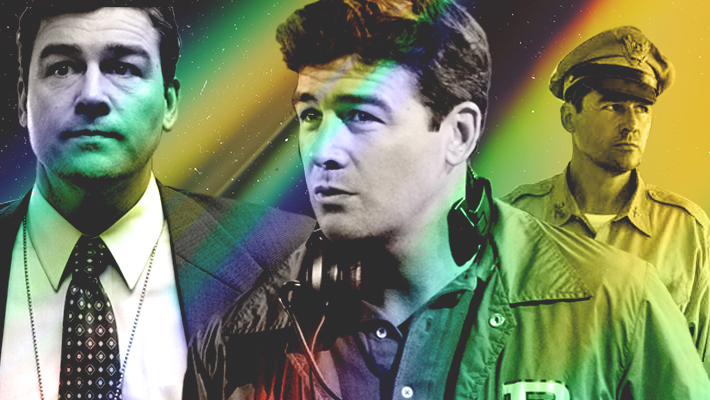 The Best Kyle Chandler Performances You Probably Forgot About