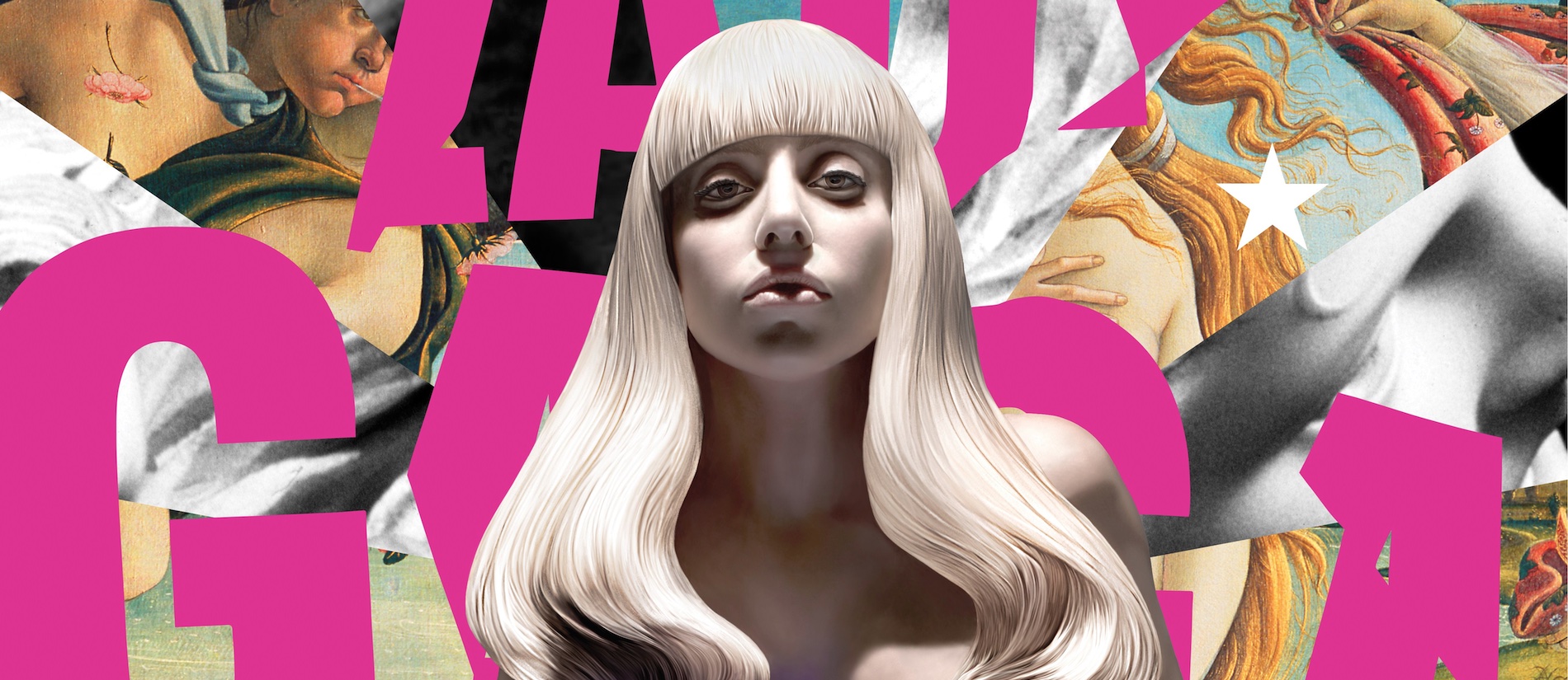 Леди гага регги. Леди Гага обложки альбомов. Леди Гага Эра артпоп. Lady Gaga 2013 ARTPOP. Lady Gaga ARTPOP album Cover.