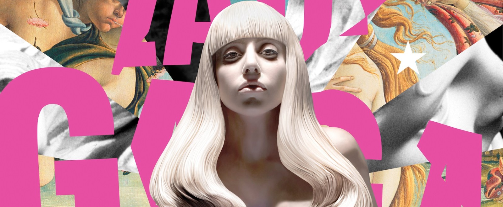 lady-gaga-artpop-interscope-crop-full.jpg