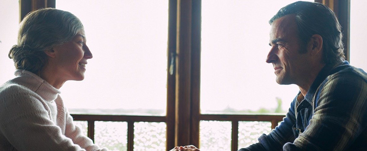 The Best Shows On HBO Right Now, Ranked