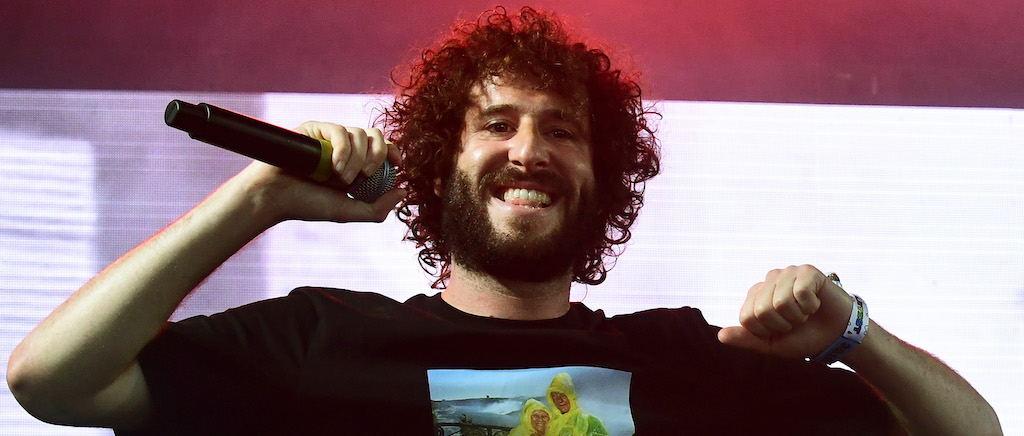 lil-dicky.jpg