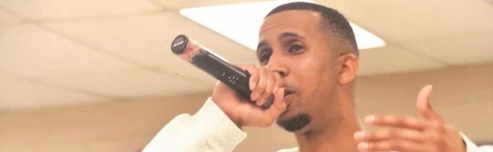 No Limit Rapper Mac Was Granted Clemency After Spending 21 Years In Prison On A Manslaughter Charge