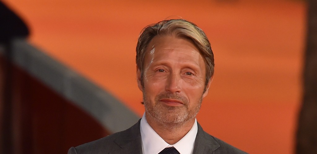 mads1024.jpg