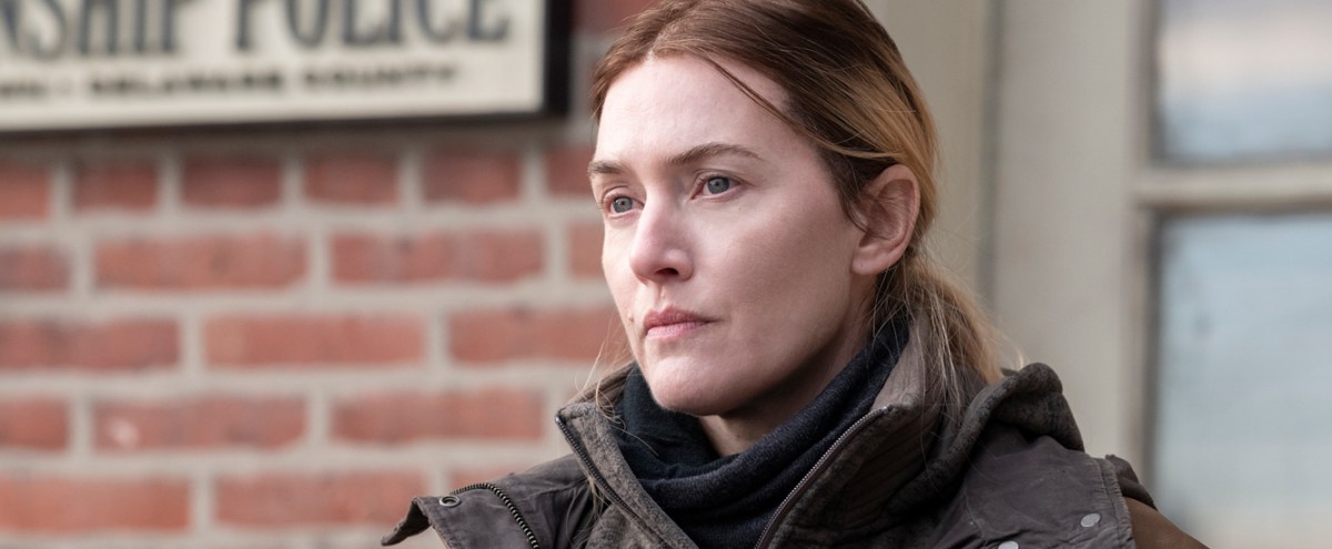 The 40 Best Shows On HBO Right Now