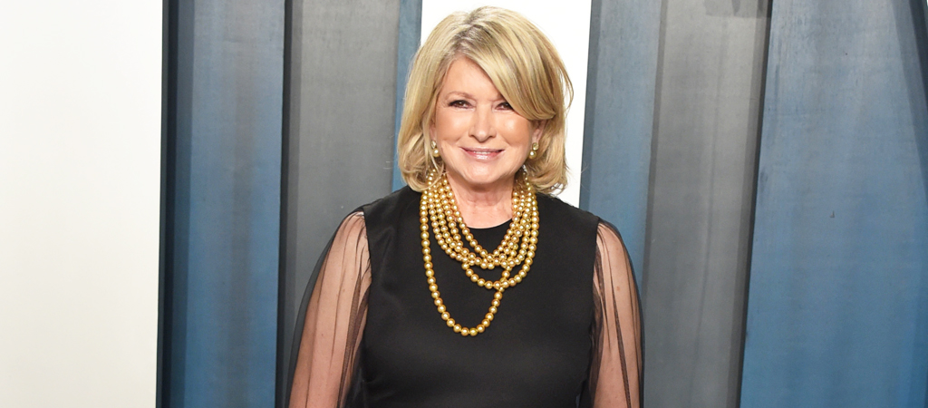 martha-stewart.jpg