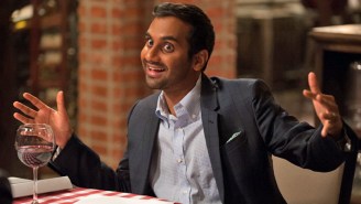 ‘Master Of None’ Season 3 Is Officially Coming To Netflix In May, But There’s Gonna Be Some Changes