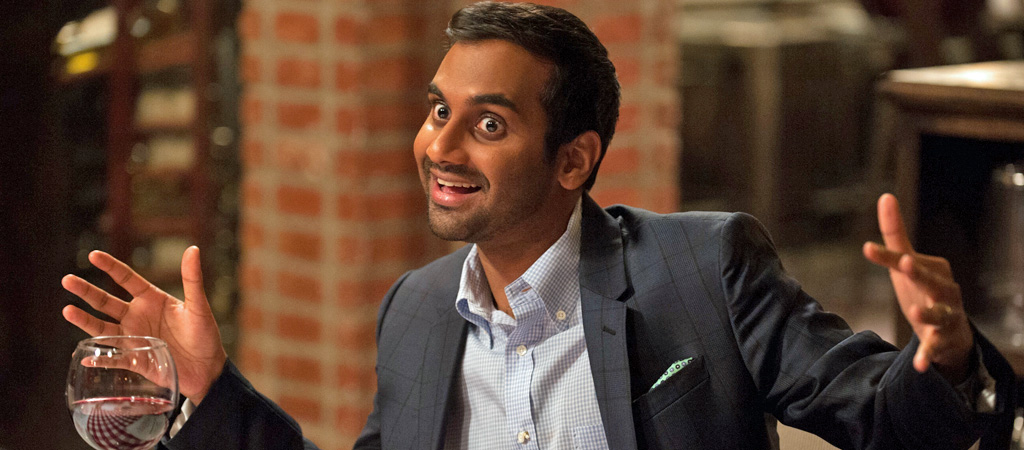 ‘Master Of None’ Season 3 Is Officially Coming To Netflix In May, But There’s Gonna Be Some Changes