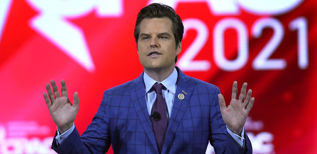 mattgaetz1024.jpg