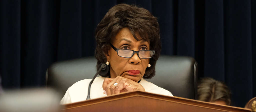 maxine-waters.jpg