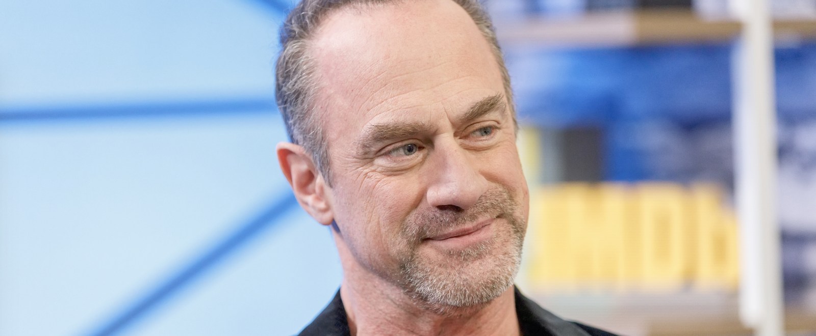 meloni.jpg