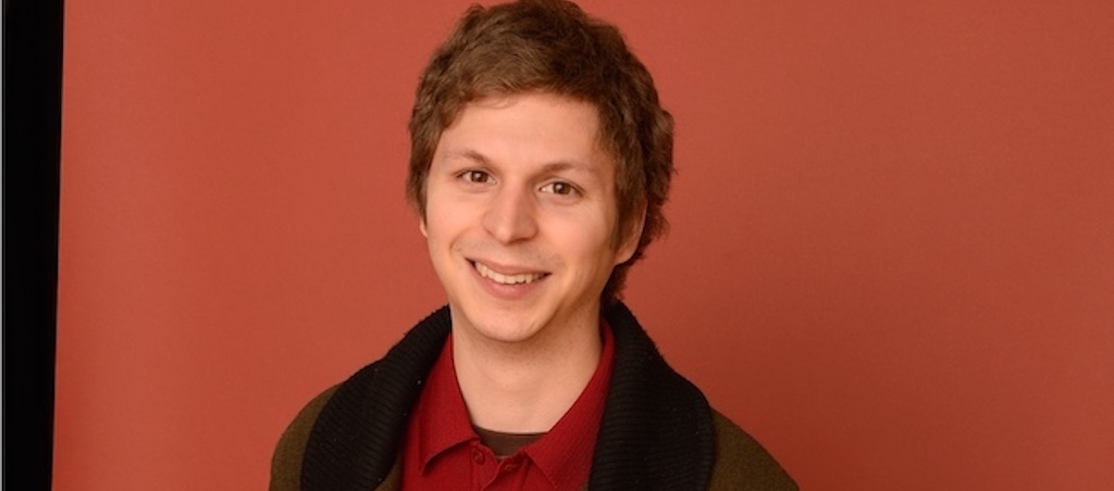 michael-cera-getty-top.jpeg