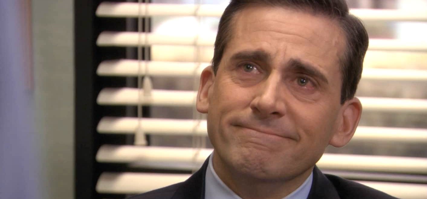 michael-scott-crying-the-office.jpg