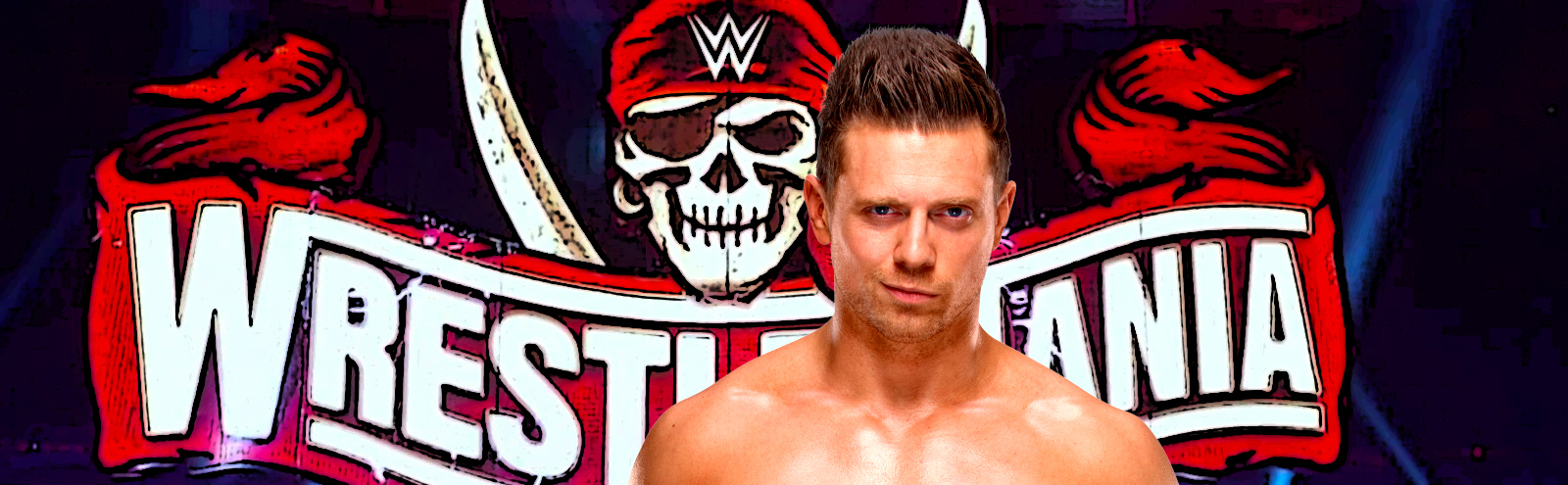 the miz