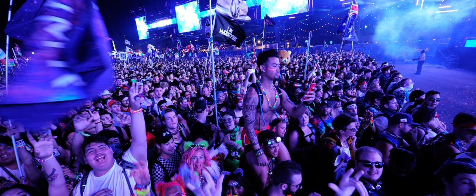 music-festival-concert-crowd-audience-electric-daisy-carnival-edc-getty-full.jpg