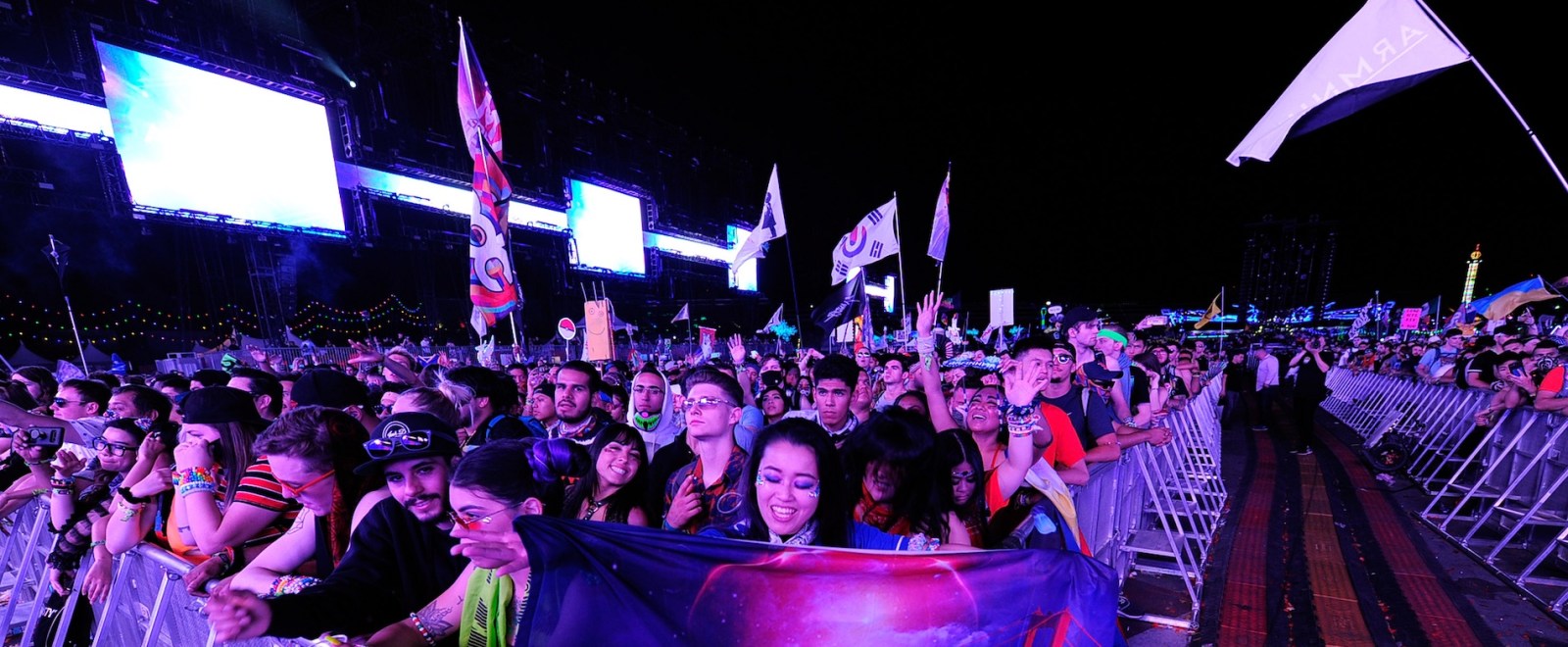 music-festival-crowd-audience-electric-daisy-carnival-edc-getty-full.jpg