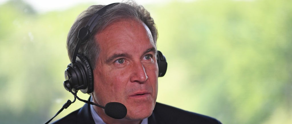 nantz-top.jpg