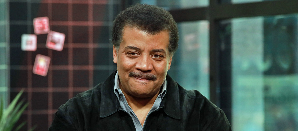 neil-degrasse-tyson-top.jpg