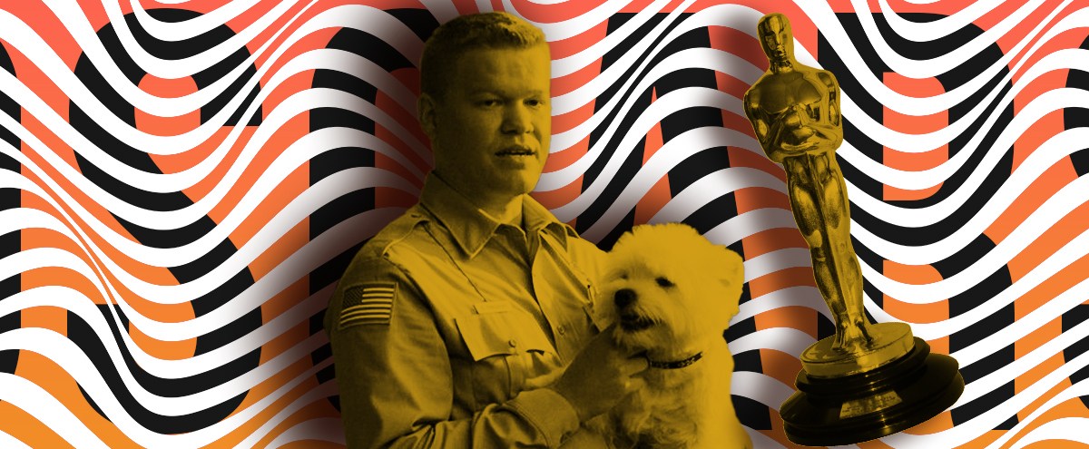 A Simple Question: Should We Give The 2021 Best Picture Oscar To The 2018 Comedy ‘Game Night’?