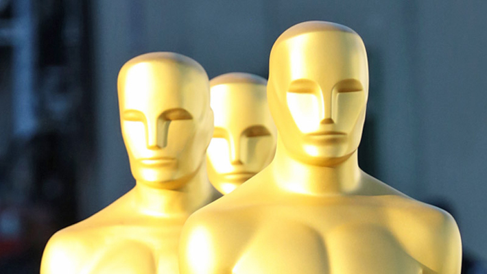 Here Are Your Nominees For The 97th Annual Academy Awards