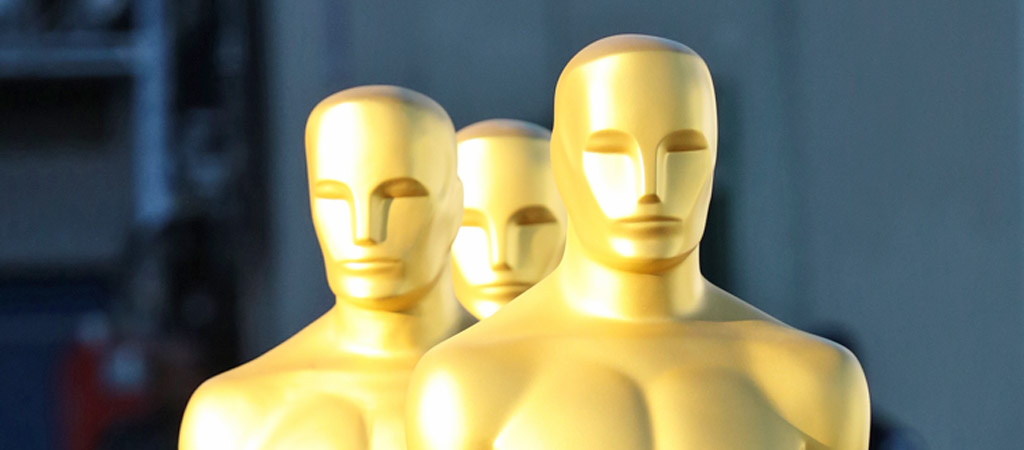 Here are the 2021 Oscar Winners List - Okayplayer