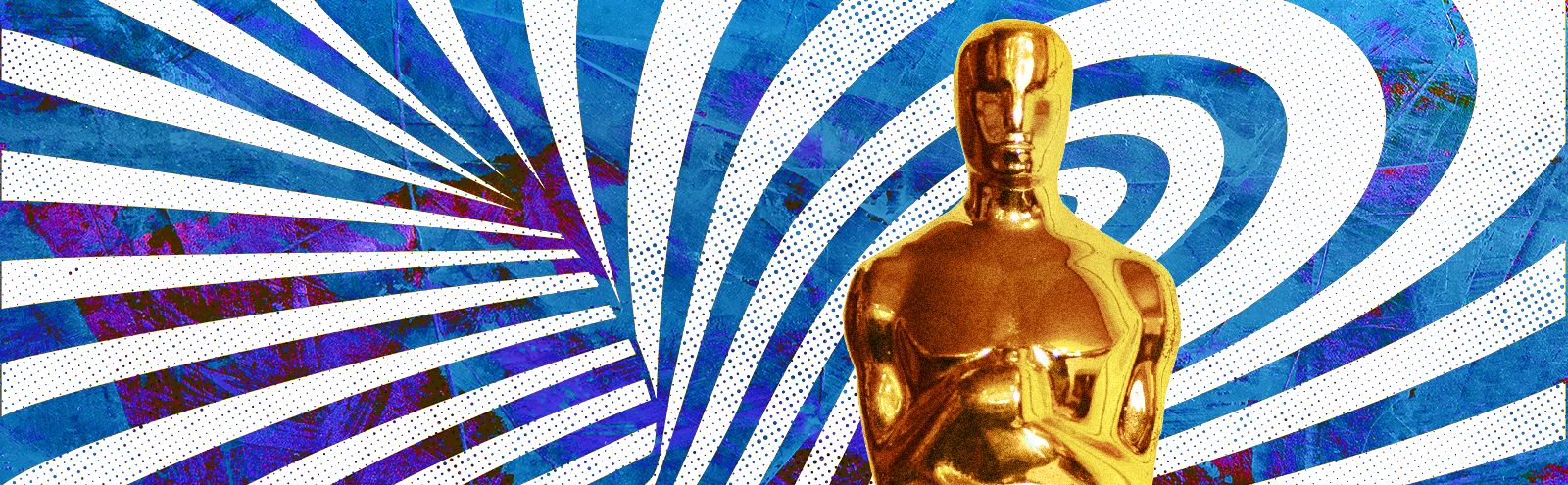 The Rundown: Three Terrible But Fun Ways To Fix And/Or Ruin The Next Oscars Ceremony