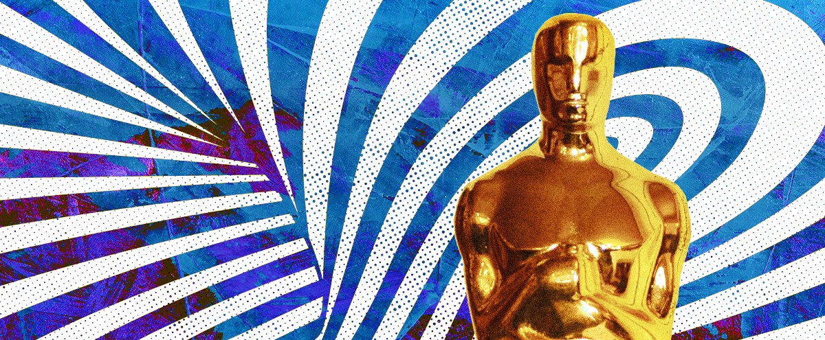 The Rundown: Three Terrible But Fun Ways To Fix And/Or Ruin The Next Oscars Ceremony