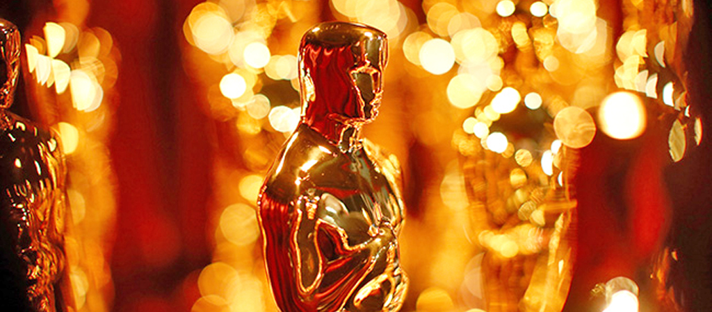 oscarsweek2-uproxx.jpg