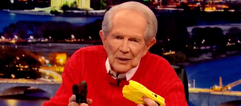 pat-robertson-taser-gun.jpg