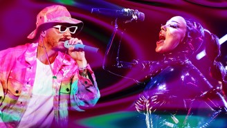 All The Best New Pop Music From This Week