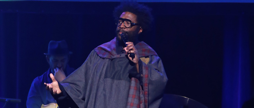 questlove.jpg