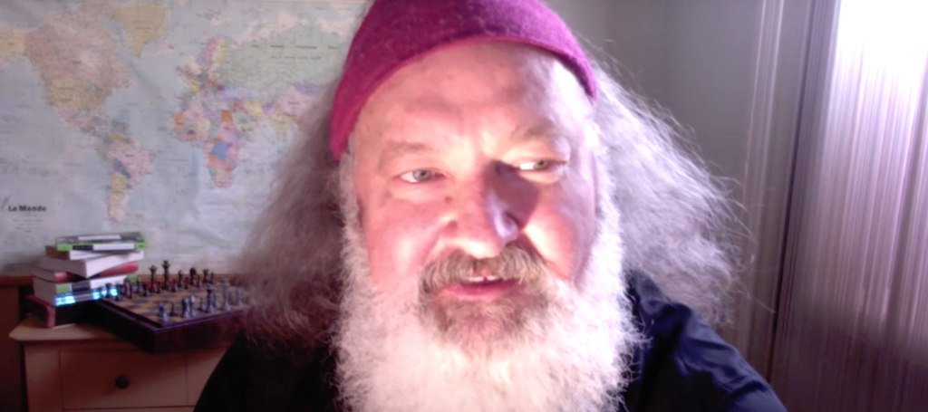 randy-quaid-top.jpg