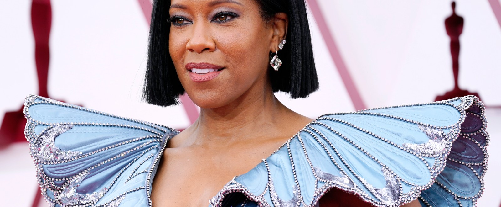 regina-king.jpg