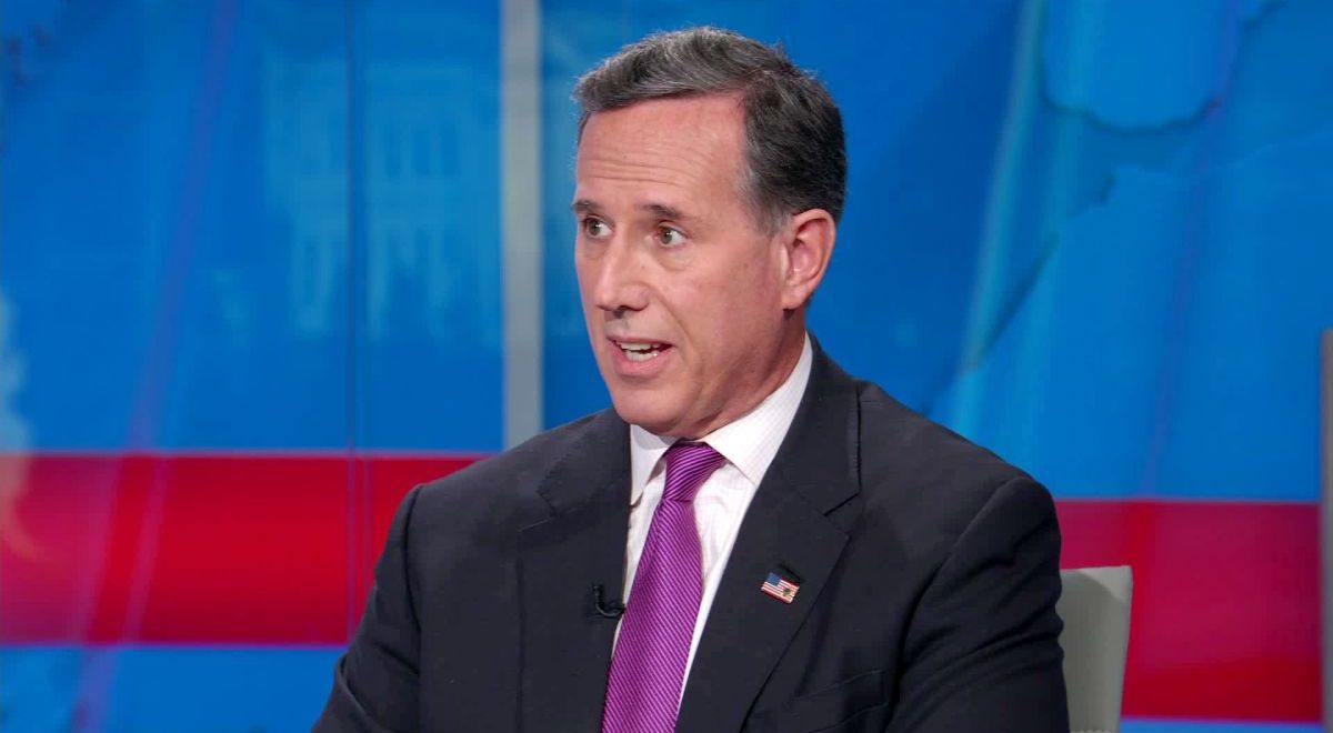 rick-santorum.jpg