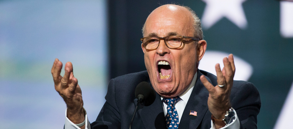 rudy-face.jpg