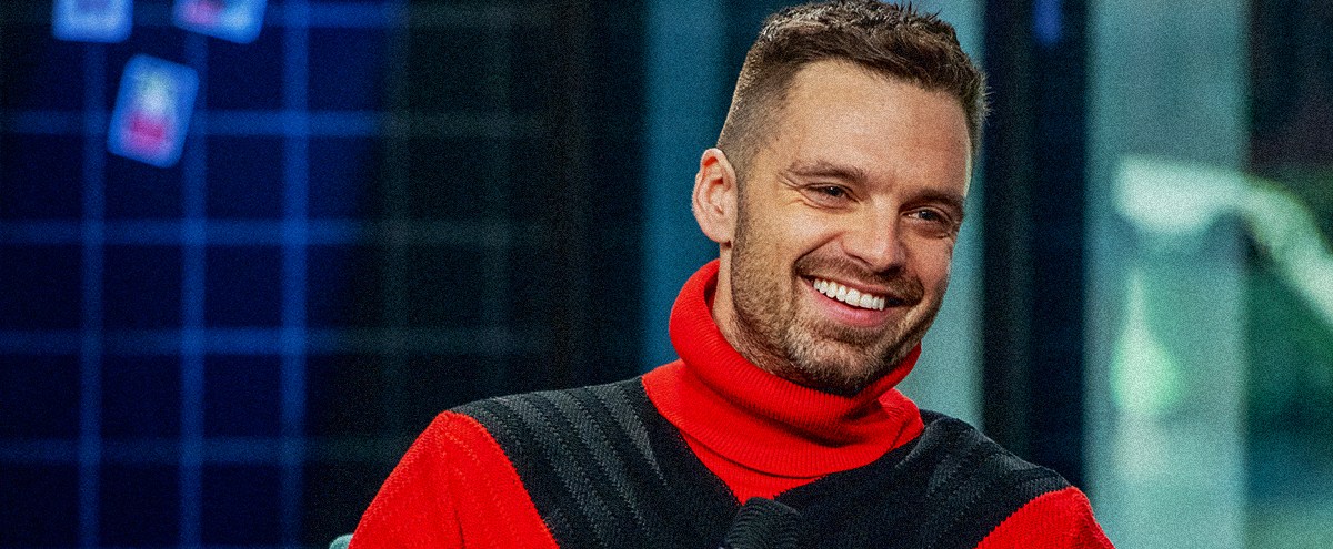 Sebastian Stan Talks With Us About His Very Different ‘Monday’ Role And The Ending That Bucky Barnes Deserves