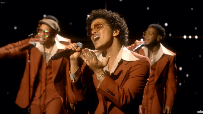 silk sonic leave door open is no 1 on billboard hot 100 silk sonic leave door open is no 1 on billboard hot 100